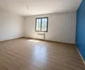 Maison a vendre Panzoult 37220 Indre-et-Loire 37 140 m2 5 pièces 243200 euros 37049-157 021