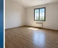 Maison a vendre Panzoult 37220 Indre-et-Loire 37 140 m2 5 pièces 243200 euros 37049-157 022