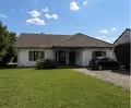 Maison a vendre Panzoult 37220 Indre-et-Loire 37 140 m2 5 pièces 243200 euros 37049-157 001