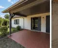 Maison a vendre Panzoult 37220 Indre-et-Loire 37 140 m2 5 pièces 243200 euros 37049-157 023