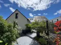 Maison a vendre La Baule-Escoublac 44500 Loire-Atlantique 44 197 m2 5 pièces 1160000 euros 15655/984 003