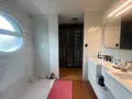 Maison a vendre La Baule-Escoublac 44500 Loire-Atlantique 44 197 m2 5 pièces 1160000 euros 15655/984 012