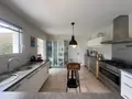 Maison a vendre La Baule-Escoublac 44500 Loire-Atlantique 44 197 m2 5 pièces 1160000 euros 15655/984 007