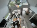 Maison a vendre La Baule-Escoublac 44500 Loire-Atlantique 44 197 m2 5 pièces 1160000 euros 15655/984 006