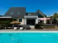 Maison a vendre La Baule-Escoublac 44500 Loire-Atlantique 44 197 m2 5 pièces 1160000 euros 15655/984 001