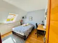 Maison a vendre La Baule-Escoublac 44500 Loire-Atlantique 44 197 m2 5 pièces 1160000 euros 15655/984 015