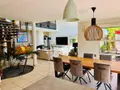 Maison a vendre La Baule-Escoublac 44500 Loire-Atlantique 44 197 m2 5 pièces 1160000 euros 15655/984 010