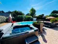 Maison a vendre La Baule-Escoublac 44500 Loire-Atlantique 44 197 m2 5 pièces 1160000 euros 15655/984 011