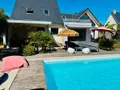 Maison a vendre La Baule-Escoublac 44500 Loire-Atlantique 44 197 m2 5 pièces 1160000 euros 15655/984 002