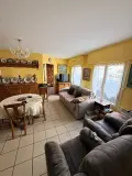 Appartement a vendre Hesdin-la-Forêt 62140 Pas-de-Calais 62 70 m2 3 pièces 123194 euros 083/2160 002