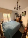 Appartement a vendre Hesdin-la-Forêt 62140 Pas-de-Calais 62 70 m2 3 pièces 123194 euros 083/2160 003