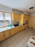 Appartement a vendre Hesdin-la-Forêt 62140 Pas-de-Calais 62 70 m2 3 pièces 123194 euros 083/2160 004