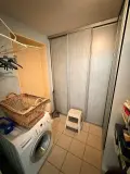 Appartement a vendre Hesdin-la-Forêt 62140 Pas-de-Calais 62 70 m2 3 pièces 123194 euros 083/2160 007