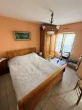 Appartement a vendre Hesdin-la-Forêt 62140 Pas-de-Calais 62 70 m2 3 pièces 123194 euros 083/2160 005