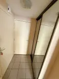 Appartement a vendre Hesdin-la-Forêt 62140 Pas-de-Calais 62 70 m2 3 pièces 123194 euros 083/2160 009