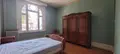 Maison a vendre Malo-les-Bains 59240 Nord 59 142 m2 7 pièces 416000 euros F6059 006