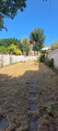 Maison a vendre Malo-les-Bains 59240 Nord 59 142 m2 7 pièces 416000 euros F6059 002