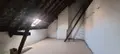Maison a vendre Malo-les-Bains 59240 Nord 59 142 m2 7 pièces 416000 euros F6059 010