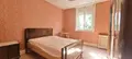 Maison a vendre Malo-les-Bains 59240 Nord 59 142 m2 7 pièces 416000 euros F6059 011
