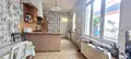 Maison a vendre Malo-les-Bains 59240 Nord 59 142 m2 7 pièces 416000 euros F6059 005
