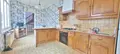 Maison a vendre Malo-les-Bains 59240 Nord 59 142 m2 7 pièces 416000 euros F6059 004