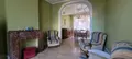 Maison a vendre Malo-les-Bains 59240 Nord 59 142 m2 7 pièces 416000 euros F6059 012