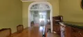 Maison a vendre Malo-les-Bains 59240 Nord 59 142 m2 7 pièces 416000 euros F6059 013