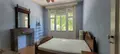 Maison a vendre Malo-les-Bains 59240 Nord 59 142 m2 7 pièces 416000 euros F6059 015