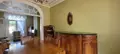 Maison a vendre Malo-les-Bains 59240 Nord 59 142 m2 7 pièces 416000 euros F6059 014