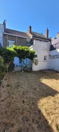 Maison a vendre Malo-les-Bains 59240 Nord 59 142 m2 7 pièces 416000 euros F6059 018