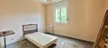 Maison a vendre Malo-les-Bains 59240 Nord 59 142 m2 7 pièces 416000 euros F6059 019