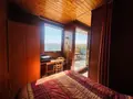 Appartement a vendre Perros-Guirec 22700 Côtes-d'Armor 22 40 m2 2 pièces 229240 euros 466 010