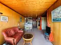 Appartement a vendre Perros-Guirec 22700 Côtes-d'Armor 22 40 m2 2 pièces 229240 euros 466 005