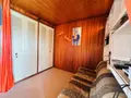 Appartement a vendre Perros-Guirec 22700 Côtes-d'Armor 22 40 m2 2 pièces 229240 euros 466 008