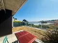 Appartement a vendre Perros-Guirec 22700 Côtes-d'Armor 22 40 m2 2 pièces 229240 euros 466 002