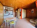 Appartement a vendre Perros-Guirec 22700 Côtes-d'Armor 22 40 m2 2 pièces 229240 euros 466 007
