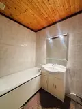 Appartement a vendre Perros-Guirec 22700 Côtes-d'Armor 22 40 m2 2 pièces 229240 euros 466 011