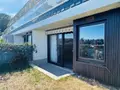 Appartement a vendre Perros-Guirec 22700 Côtes-d'Armor 22 40 m2 2 pièces 229240 euros 466 003