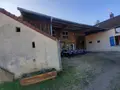 Maison a vendre Vanlay 10210 Aube 10 135 m2 5 pièces 235125 euros 10063/1298 002