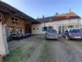 Maison a vendre Vanlay 10210 Aube 10 135 m2 5 pièces 235125 euros 10063/1298 003