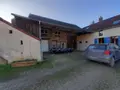 Maison a vendre Vanlay 10210 Aube 10 135 m2 5 pièces 235125 euros 10063/1298 004