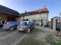 Maison a vendre Vanlay 10210 Aube 10 135 m2 5 pièces 235125 euros 10063/1298 005