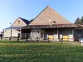 Maison a vendre Vanlay 10210 Aube 10 135 m2 5 pièces 235125 euros 10063/1298 006