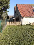 Maison a vendre Vanlay 10210 Aube 10 135 m2 5 pièces 235125 euros 10063/1298 011