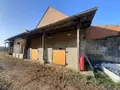 Maison a vendre Vanlay 10210 Aube 10 135 m2 5 pièces 235125 euros 10063/1298 013