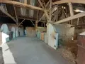 Maison a vendre Vanlay 10210 Aube 10 135 m2 5 pièces 235125 euros 10063/1298 015