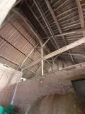 Maison a vendre Vanlay 10210 Aube 10 135 m2 5 pièces 235125 euros 10063/1298 017