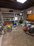 Maison a vendre Vanlay 10210 Aube 10 135 m2 5 pièces 235125 euros 10063/1298 020