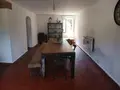 Maison a vendre Vanlay 10210 Aube 10 135 m2 5 pièces 235125 euros 10063/1298 026