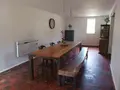 Maison a vendre Vanlay 10210 Aube 10 135 m2 5 pièces 235125 euros 10063/1298 027